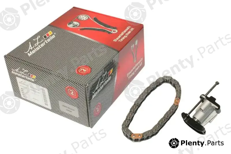 A.Z. Meisterteile AZMT-30-059-1395 — Timing Chain Kit
