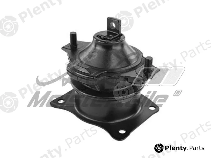 A.Z. Meisterteile AZMT-40-040-7601 — Mounting, engine