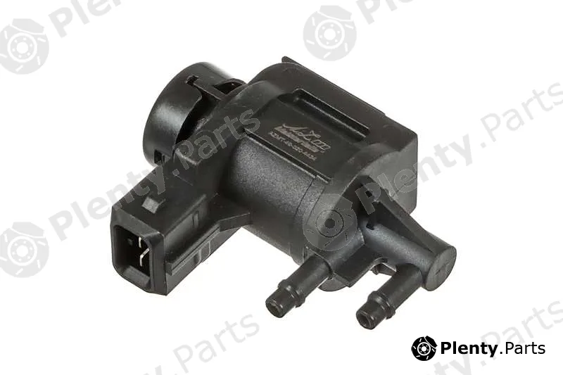 A.Z. Meisterteile AZMT-49-020-4434 — EGR valve, exhaust control