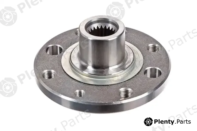 A.Z. Meisterteile AZMT-42-050-1042 — Wheel Hub