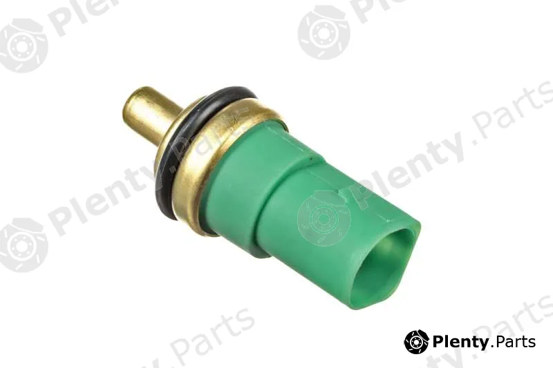 A.Z. Meisterteile AZMT-49-020-3191 — Sensor, coolant temperature