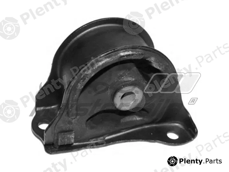 A.Z. Meisterteile AZMT-40-040-7423 — Mounting, engine