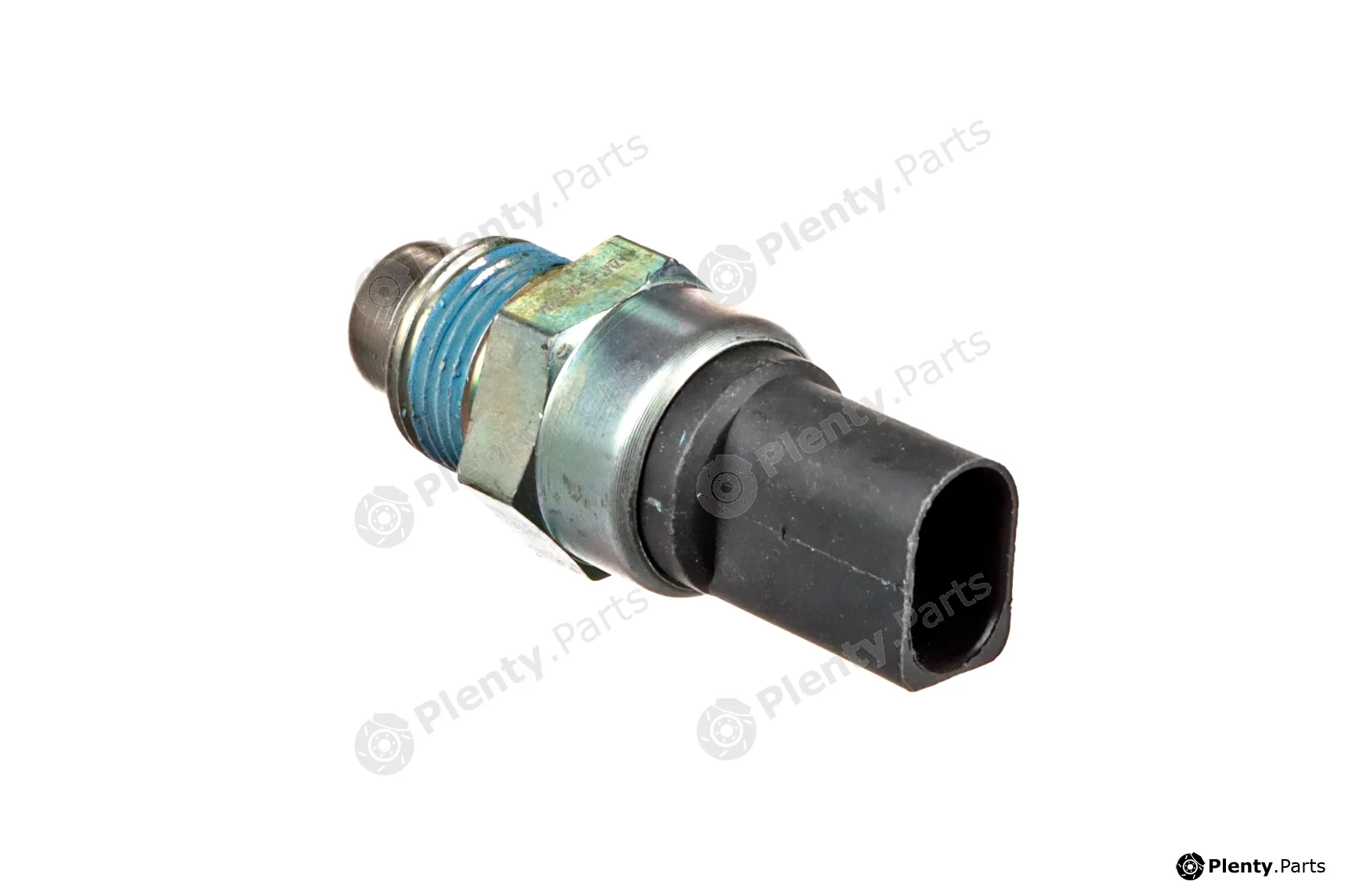 A.Z. Meisterteile AZMT-49-020-2844 — Switch, reverse light