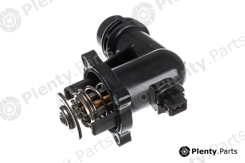 A.Z. Meisterteile AZMT-46-040-2193 — Thermostat, coolant