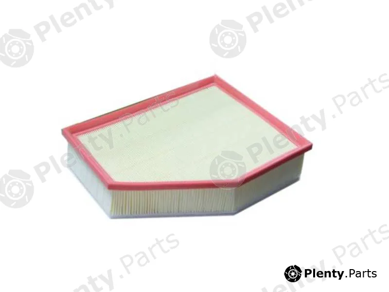 A.Z. Meisterteile AZMT-41-030-2063 — Air Filter