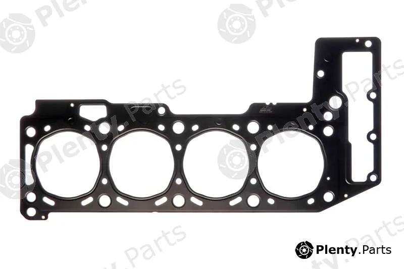 A.Z. Meisterteile AZMT-52-021-2360 — Gasket, cylinder head