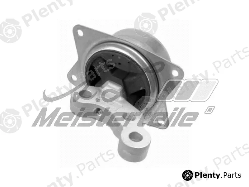 A.Z. Meisterteile AZMT-40-040-7427 — Mounting, engine