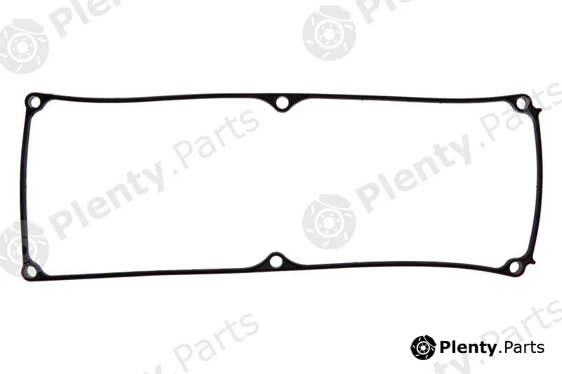 A.Z. Meisterteile AZMT-52-026-1445 — Gasket, cylinder head cover