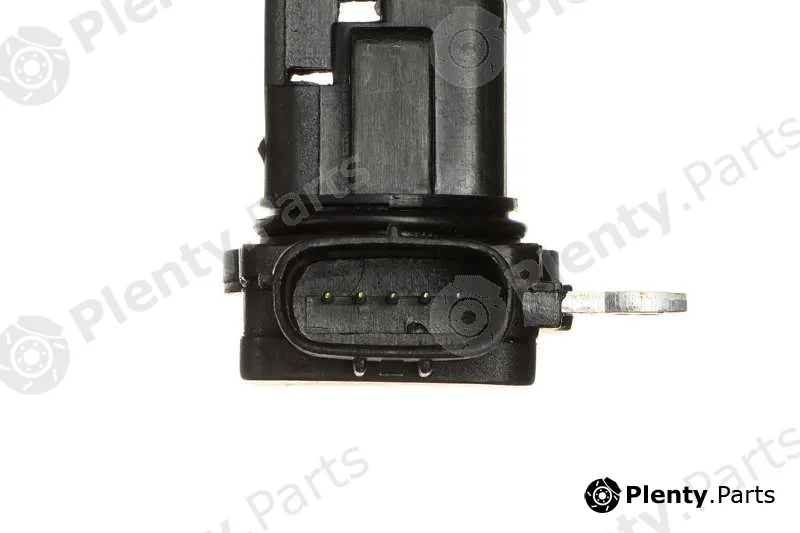 A.Z. Meisterteile AZMT-40-012-1349 — Mass Air Flow Sensor
