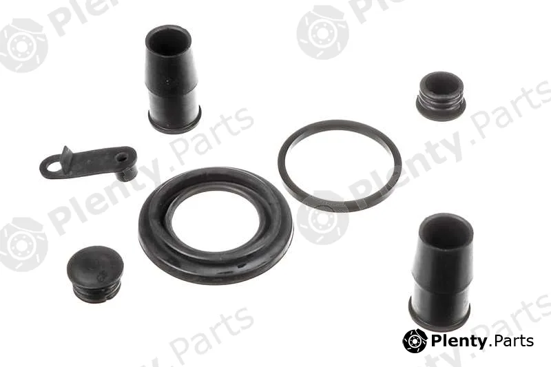 A.Z. Meisterteile AZMT-44-025-1105 — Repair Kit, brake caliper