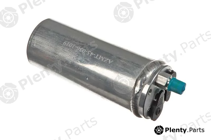 A.Z. Meisterteile AZMT-45-036-1019 — Dryer, air conditioning