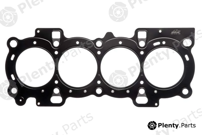 A.Z. Meisterteile AZMT-52-021-1600 — Gasket, cylinder head