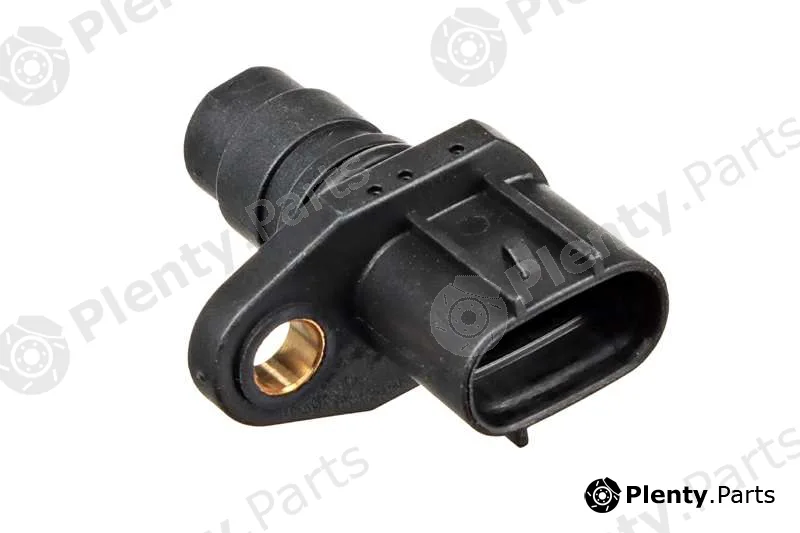 A.Z. Meisterteile AZMT-49-020-2229 — Sensor, crankshaft pulse