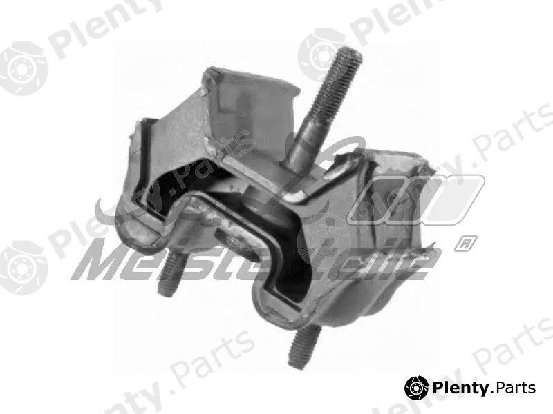 A.Z. Meisterteile AZMT-40-040-7374 — Mounting, engine