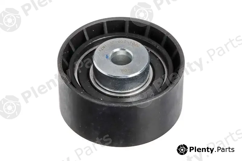 A.Z. Meisterteile AZMT-30-052-1020 — Tensioner Pulley, timing belt