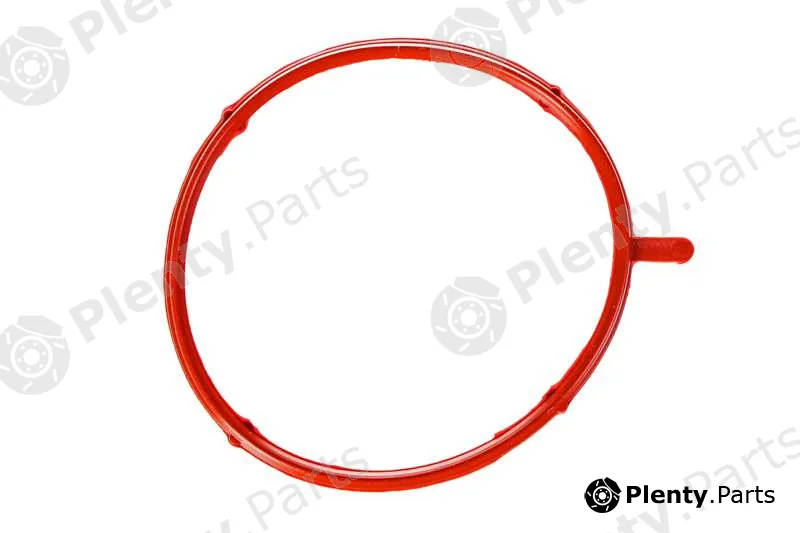 A.Z. Meisterteile AZMT-52-028-1016 — Gasket, intake manifold housing