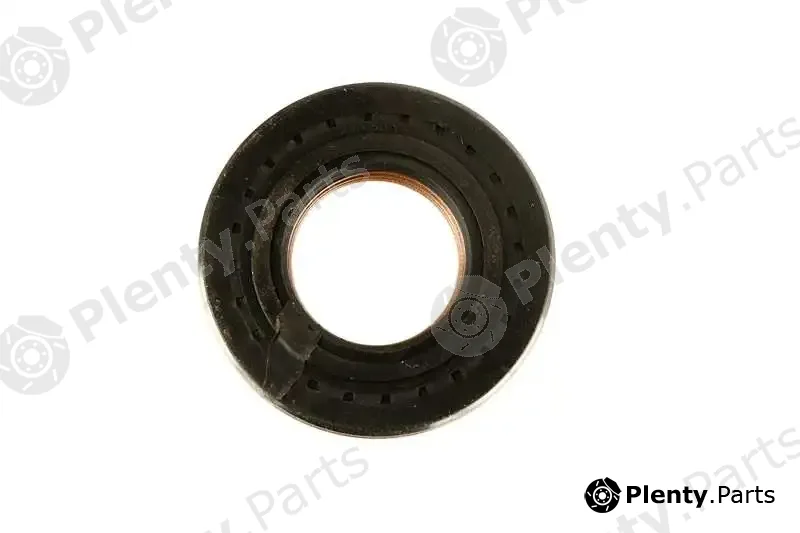 A.Z. Meisterteile AZMT-40-050-1168 — Shaft Seal, crankshaft
