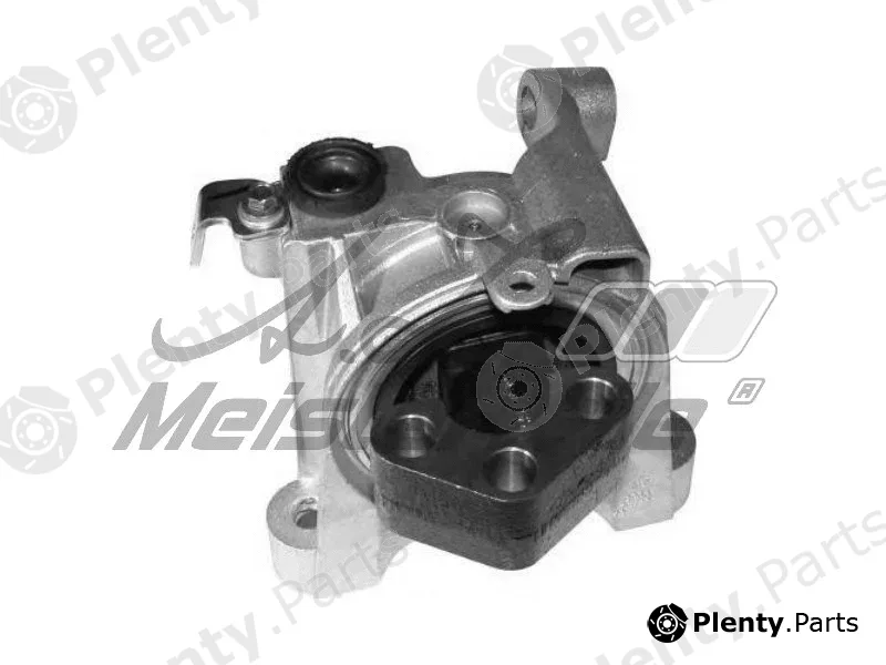 A.Z. Meisterteile AZMT-40-040-7403 — Mounting, engine