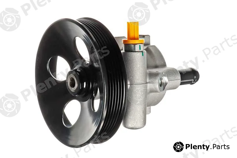A.Z. Meisterteile AZMT-42-022-1273 — Hydraulic Pump, steering
