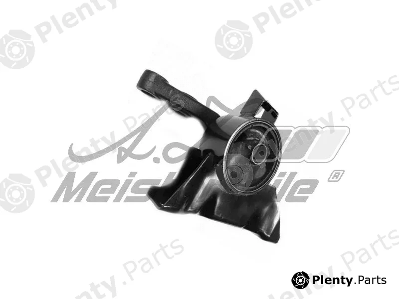 A.Z. Meisterteile AZMT-40-040-7496 — Mounting, engine