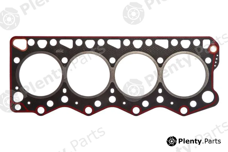 A.Z. Meisterteile AZMT-52-021-2203 — Gasket, cylinder head