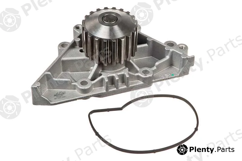 A.Z. Meisterteile AZMT-30-100-1221 — Water Pump, engine cooling