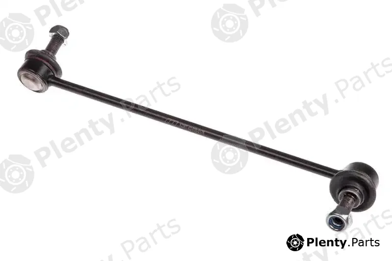 A.Z. Meisterteile AZMT-42-010-5176 — Link/Coupling Rod, stabiliser bar