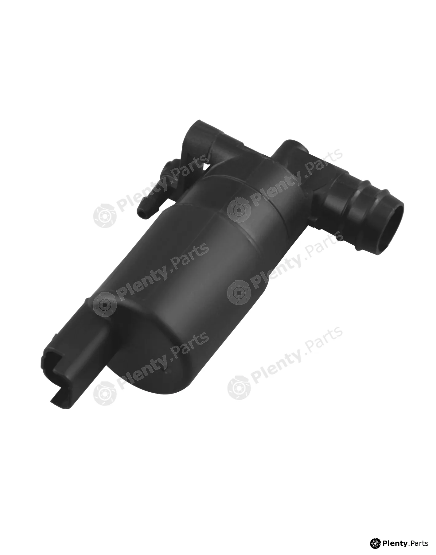 A.Z. Meisterteile AZMT-49-034-1007 — Washer Fluid Pump, window cleaning