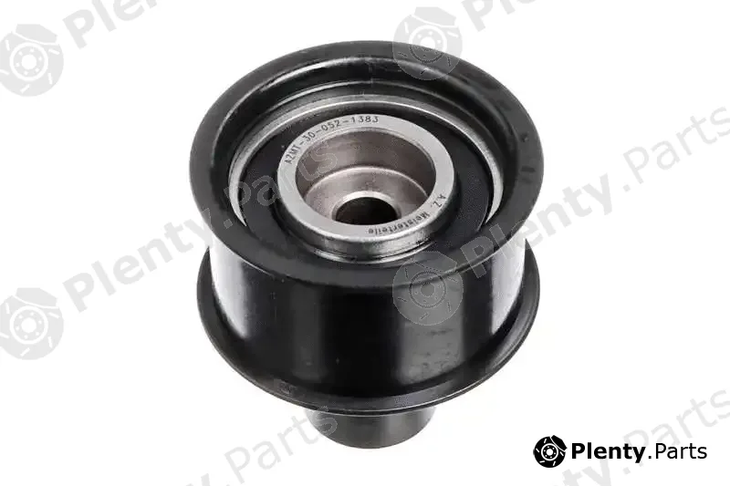 A.Z. Meisterteile AZMT-30-052-1383 — Tensioner Pulley, timing belt