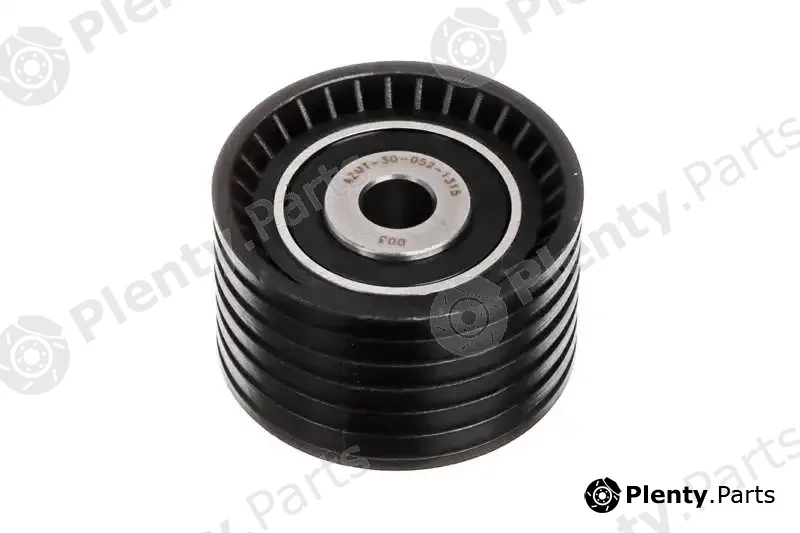 A.Z. Meisterteile AZMT-30-052-1315 — Tensioner Pulley, timing belt