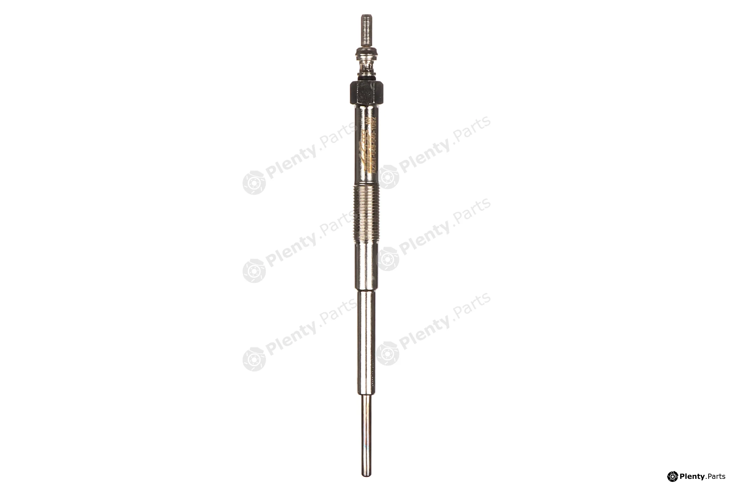A.Z. Meisterteile AZMT-49-040-1092 — Glow Plug