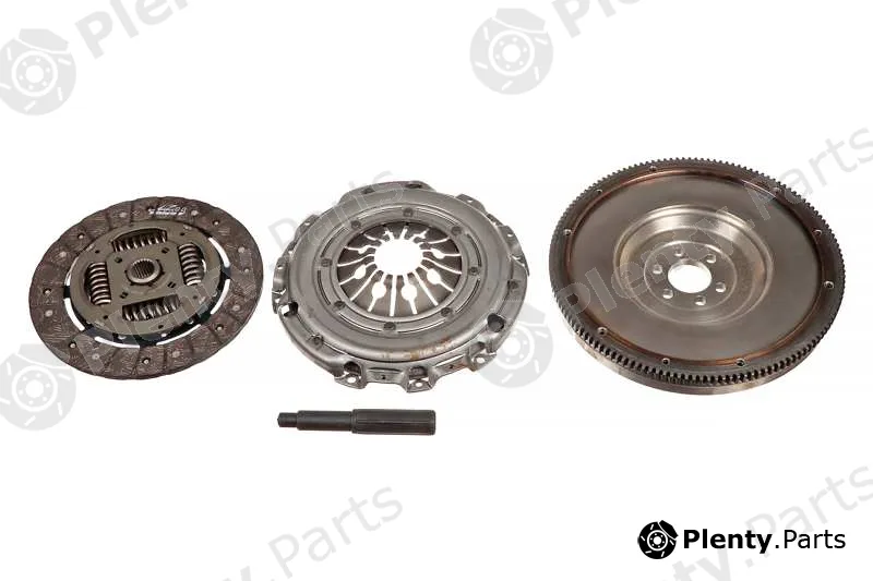 A.Z. Meisterteile AZMT-47-020-1856 — Clutch Kit
