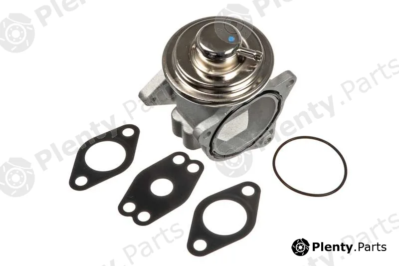 A.Z. Meisterteile AZMT-30-010-1002 — EGR Valve