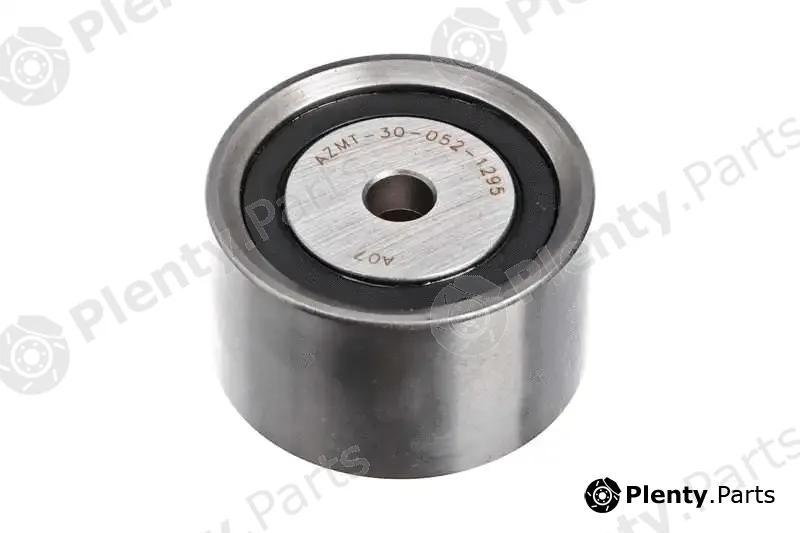 A.Z. Meisterteile AZMT-30-052-1295 — Tensioner Pulley, timing belt