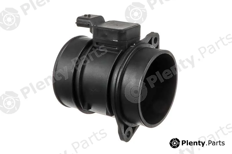 A.Z. Meisterteile AZMT-40-012-1074 — Mass Air Flow Sensor