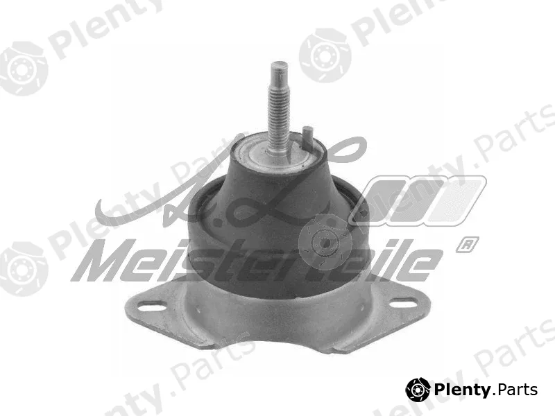 A.Z. Meisterteile AZMT-40-040-7234 — Mounting, engine