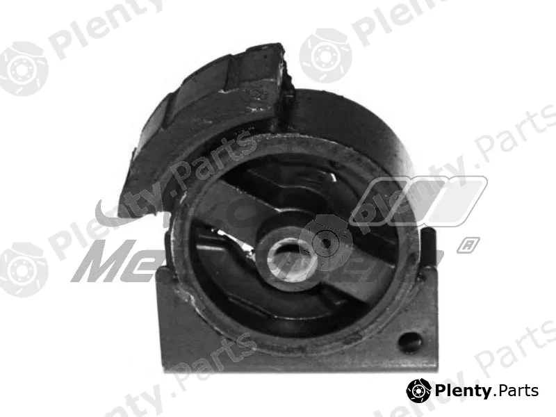 A.Z. Meisterteile AZMT-40-040-7414 — Mounting, engine