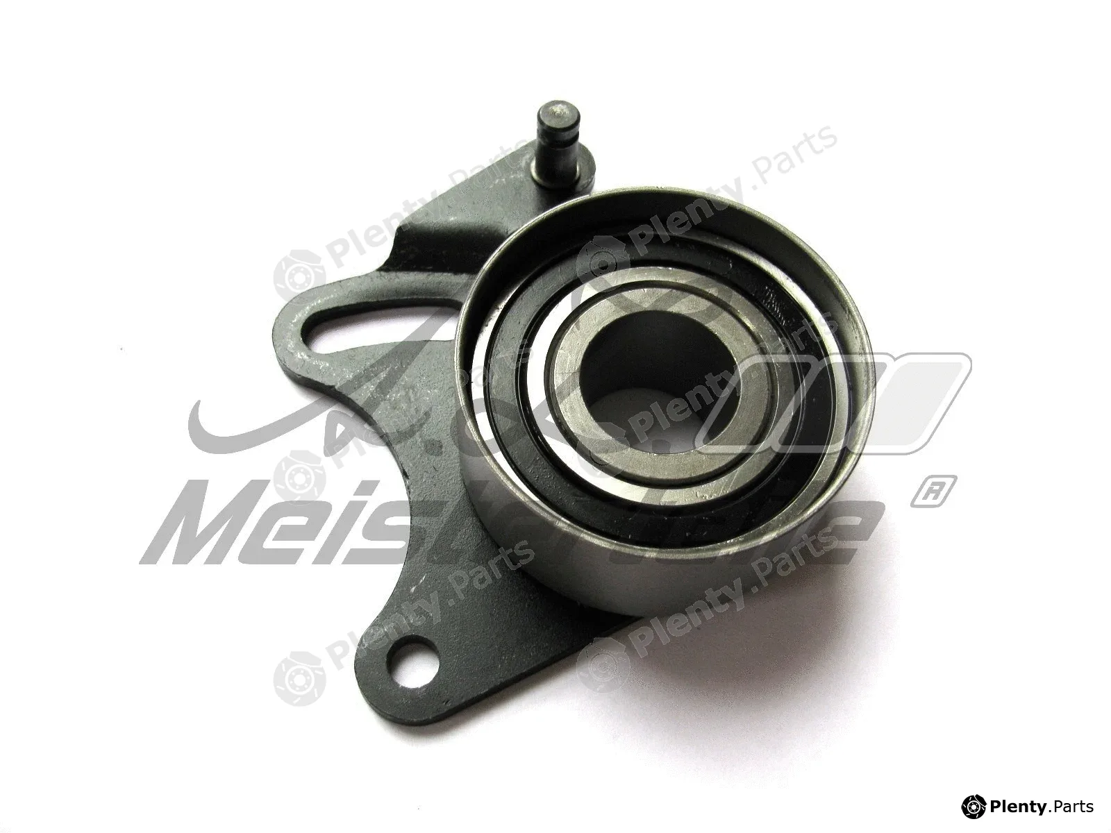 A.Z. Meisterteile AZMT-30-052-1367 — Tensioner Pulley, timing belt
