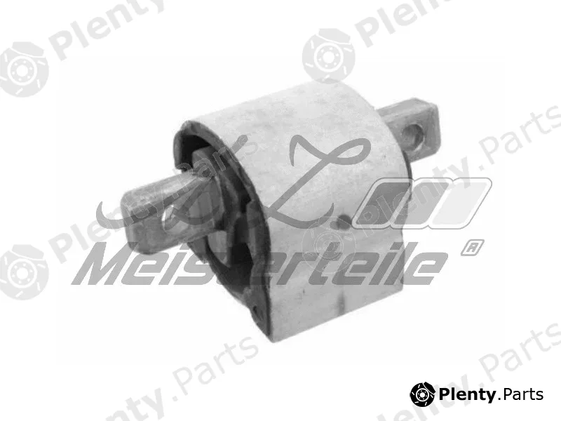 A.Z. Meisterteile AZMT-40-040-7459 — Mounting, engine