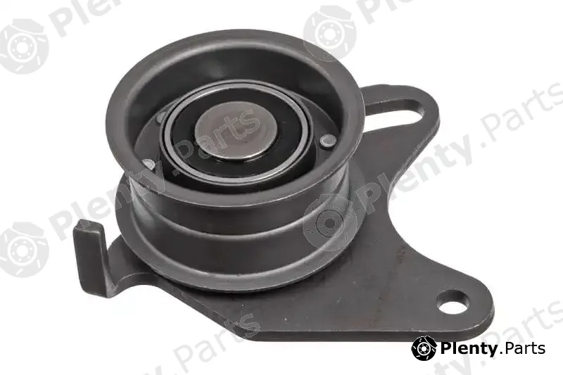 A.Z. Meisterteile AZMT-30-052-1152 — Tensioner Pulley, timing belt