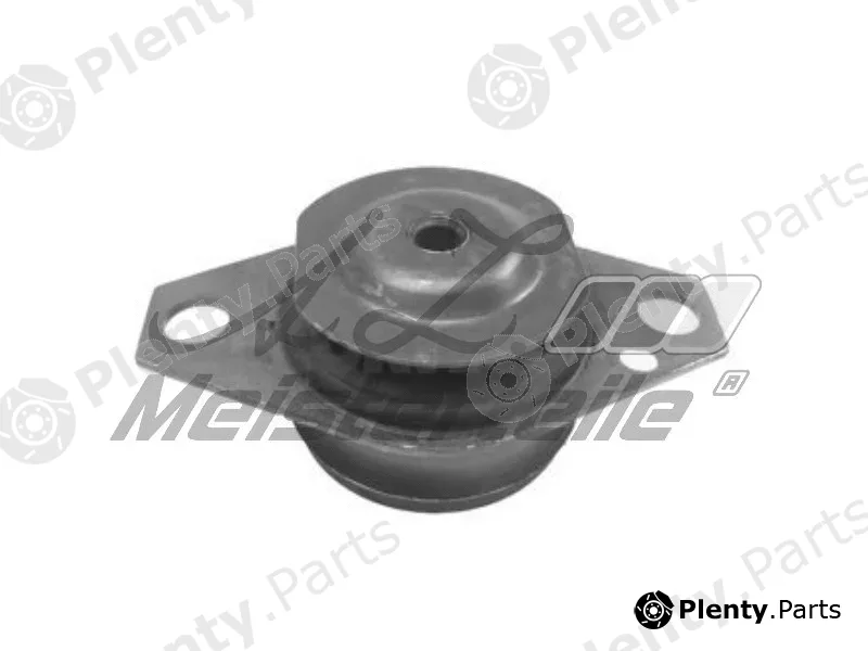 A.Z. Meisterteile AZMT-40-040-7342 — Mounting, engine