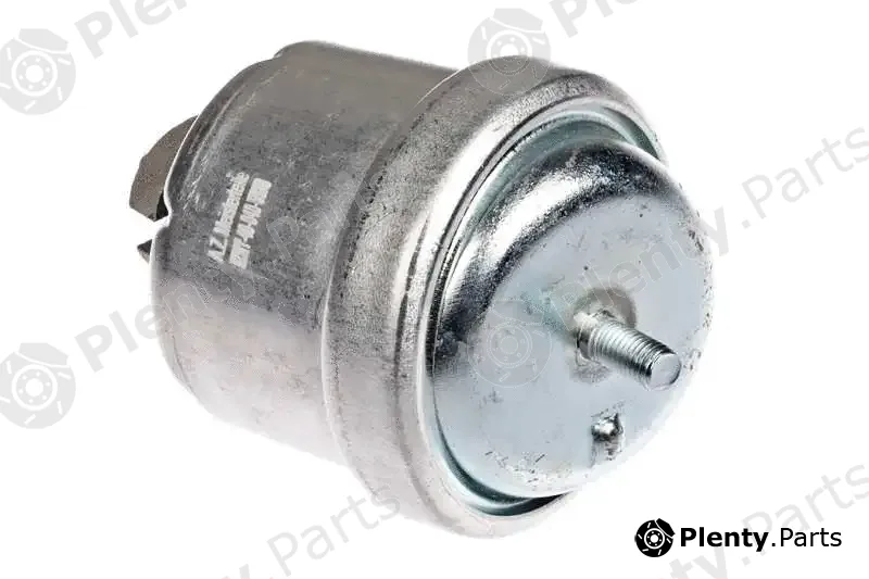 A.Z. Meisterteile AZMT-40-040-5978 — Mounting, engine