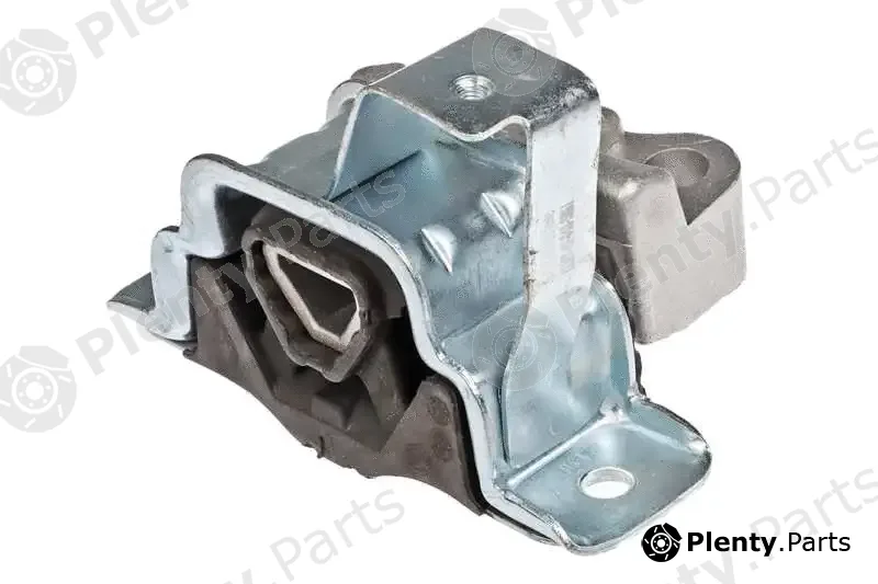 A.Z. Meisterteile AZMT-40-040-5861 — Mounting, engine