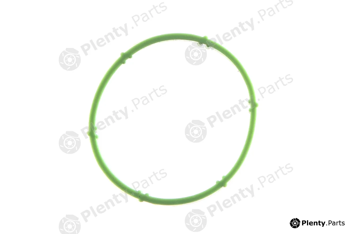 A.Z. Meisterteile AZMT-52-027-1004 — Gasket, intake manifold
