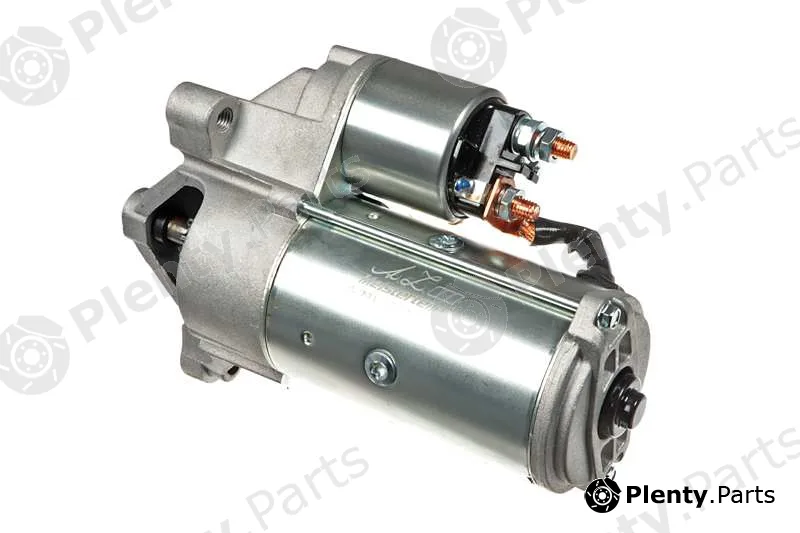 A.Z. Meisterteile AZMT-53-010-1326 — Starter