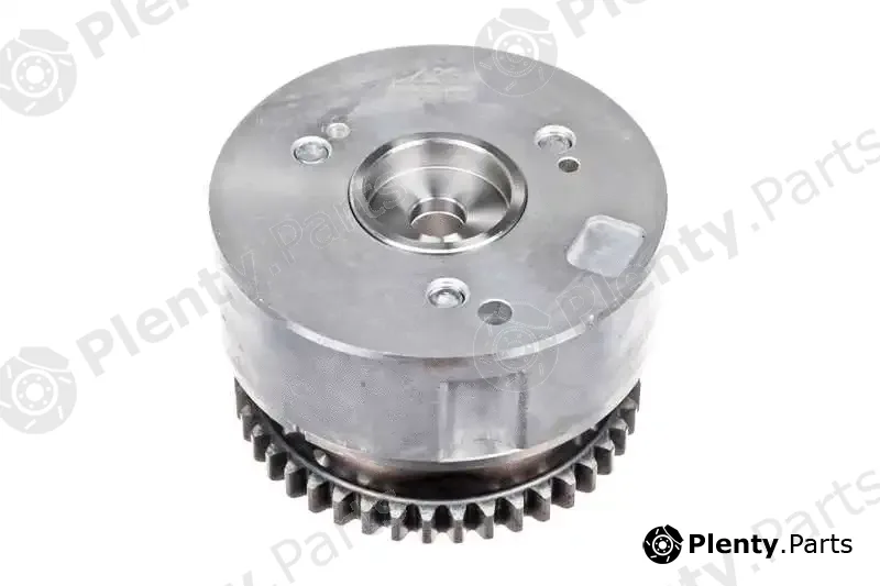 A.Z. Meisterteile AZMT-30-057-1298 — Camshaft Adjuster