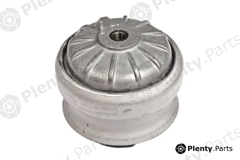 A.Z. Meisterteile AZMT-40-040-5908 — Mounting, engine