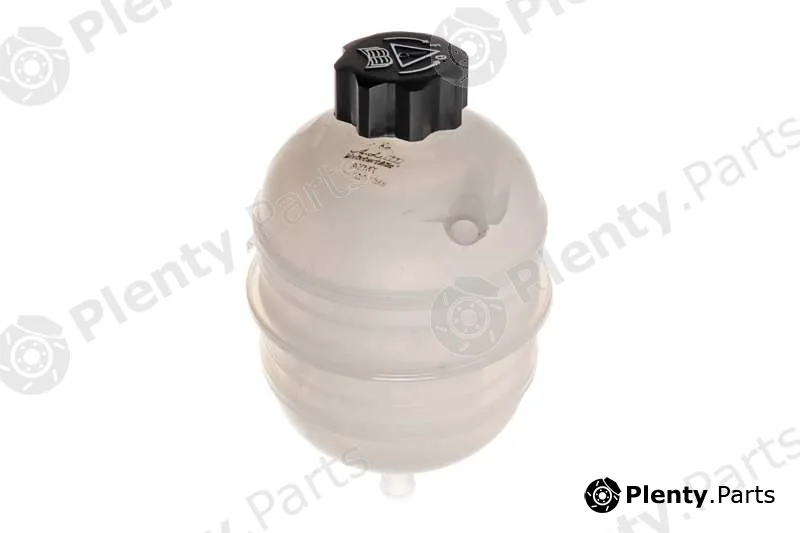 A.Z. Meisterteile AZMT-45-020-1368 — Expansion Tank, coolant