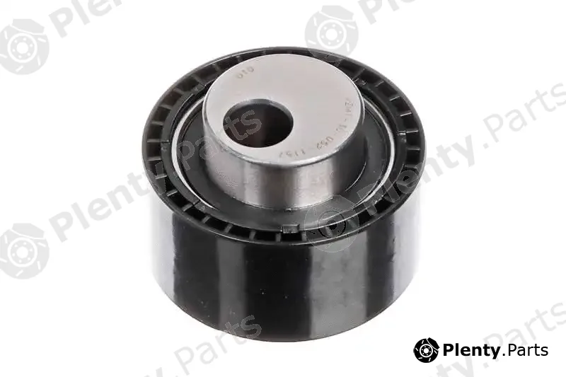 A.Z. Meisterteile AZMT-30-052-1157 — Tensioner Pulley, timing belt