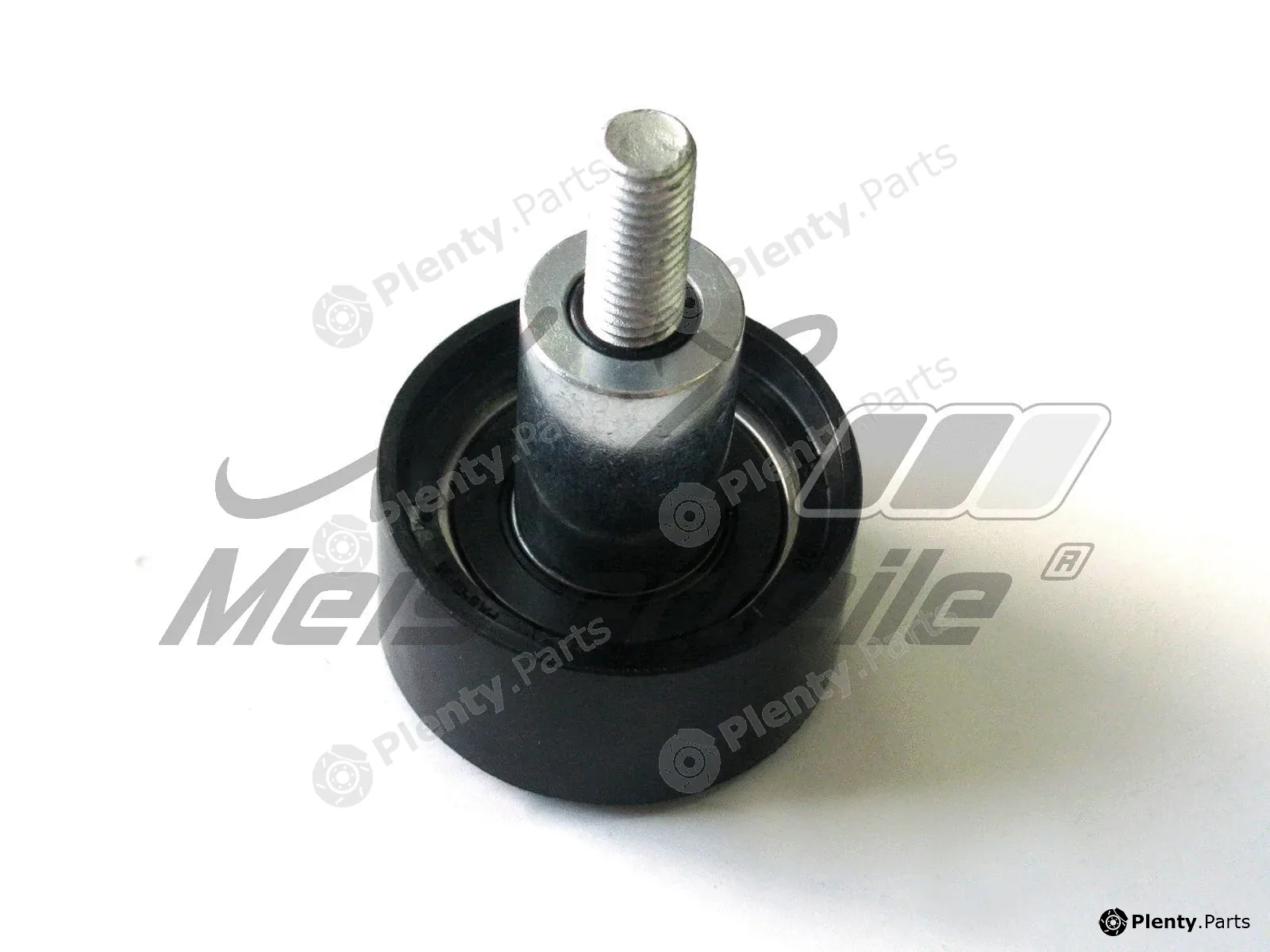 A.Z. Meisterteile AZMT-30-052-1360 — Tensioner Pulley, timing belt